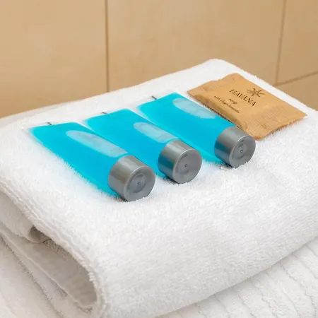 Powisle Charming By Bookinghost Appartement